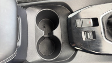 Nissan Qashqai 1.3 DiG-T MH Acenta Premium 5dr Petrol Hatchback